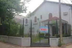 Propiedades Ventas Chaco Propiedades